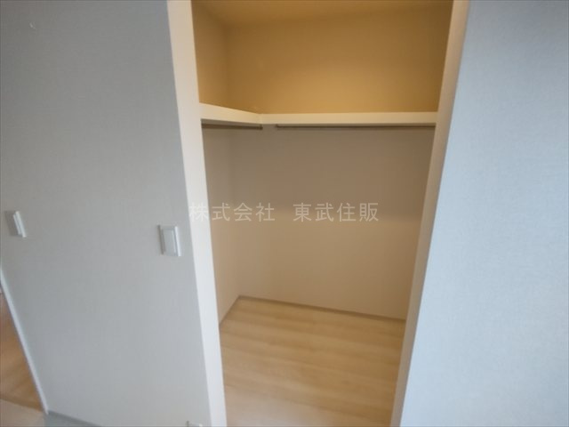 【収納】の画像