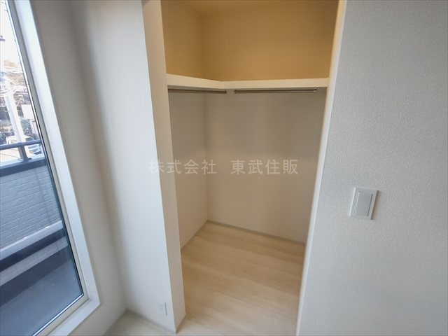 【収納】の画像