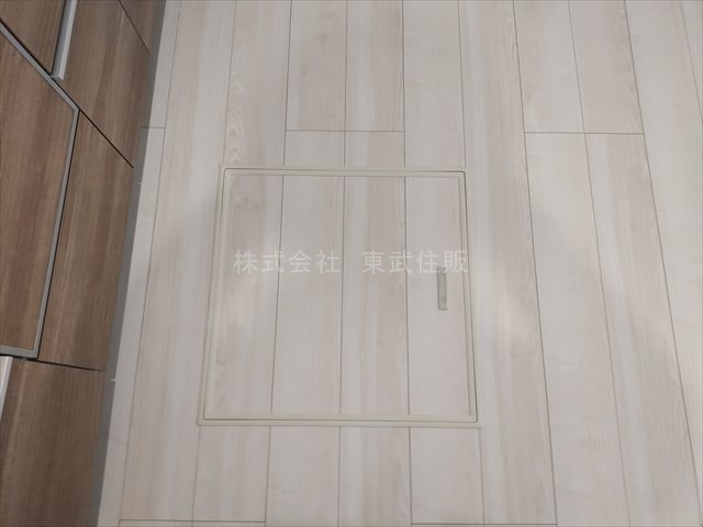 【収納】の画像