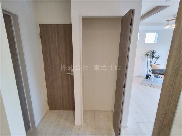 【内装】の画像