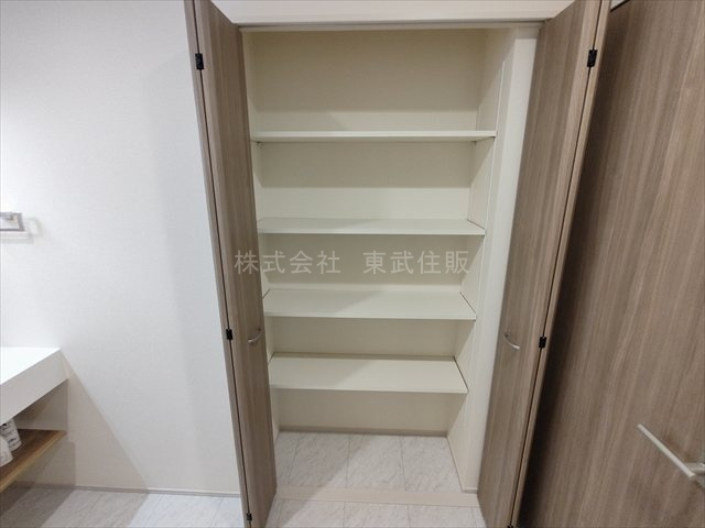 【内装】の画像