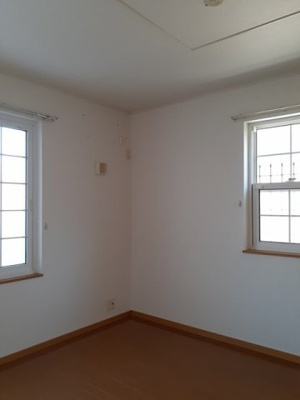 【展望】 | ティエラⅢ