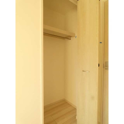 【収納】 | グランディオ横浜南