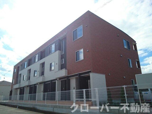 サン・ルミエールＣ