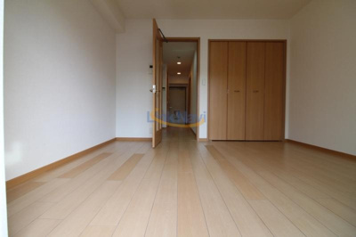 【居間・リビング】 | サニーレジデンス吉野