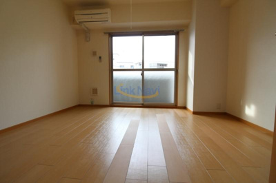 【寝室】 | サニーレジデンス吉野