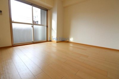 【子供部屋】 | サニーレジデンス吉野