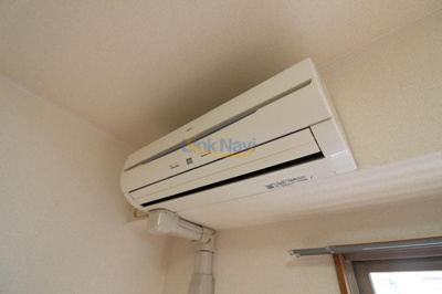 【設備】 | サニーレジデンス吉野