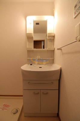 【内装】 | サニーレジデンス吉野