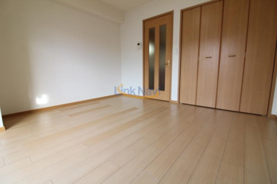 【居間・リビング】 | サニーレジデンス吉野