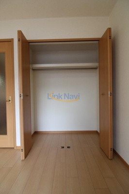 【収納】 | サニーレジデンス吉野