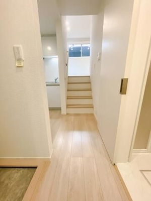 【寝室】 | トレポルテ