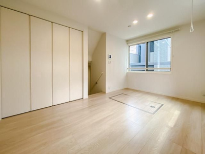 【その他】 | トレポルテ