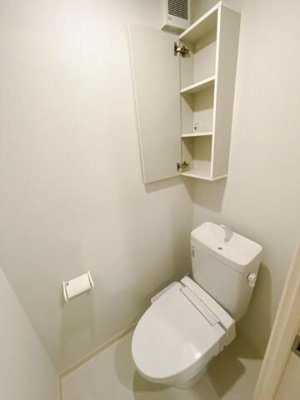 【トイレ】 | トレポルテ