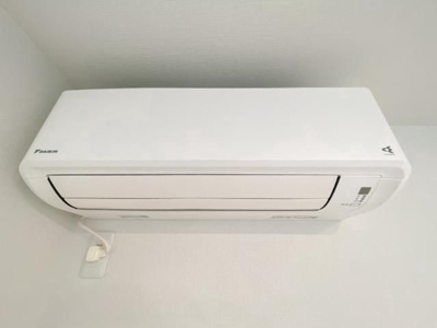 【設備】 | トレポルテ