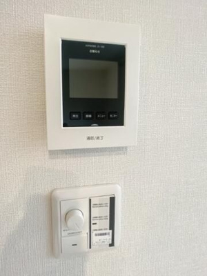 【その他】 | トレポルテ