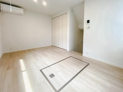 【寝室】 | トレポルテ