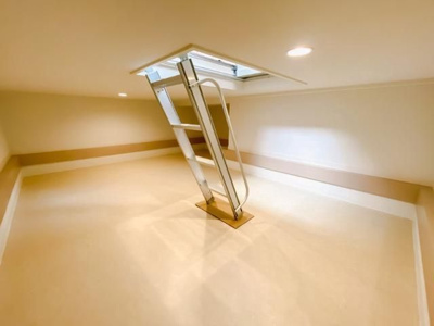 【寝室】 | トレポルテ