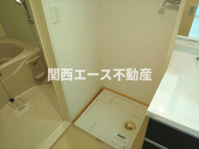  | カーサ・バンブリーニⅡ