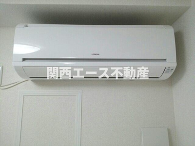  | カーサ・バンブリーニⅡ