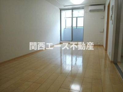 【寝室】 | カーサ・バンブリーニⅡ