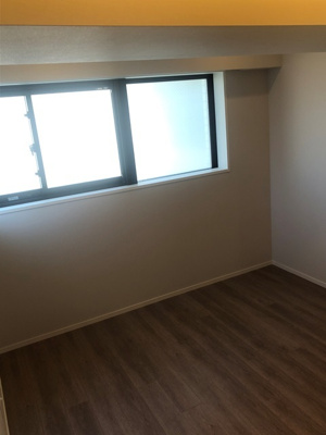 【その他】 | グランドゥールプレミアム代々木大山 | ※写真は同タイプ住戸です。