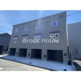 WELLNEST　ROOM吹上の画像