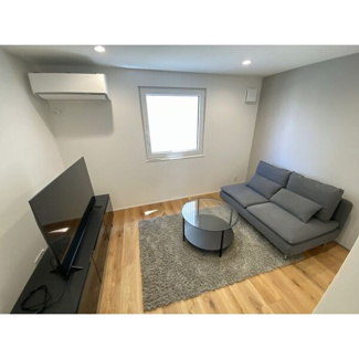 【居間・リビング】 | WELLNEST　ROOM吹上