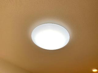 仮)白河中野山アパートの設備|室内設備（イメージ）