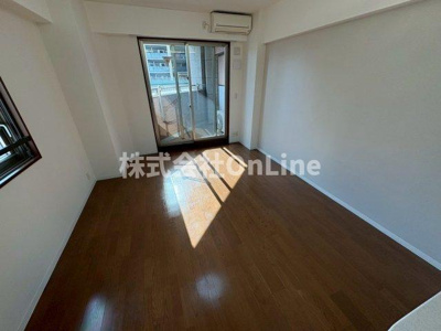 【居間・リビング】 | CITY SPIRE上町台