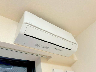 【その他】 | エルズプラス高円寺南