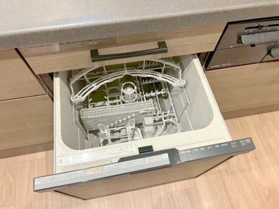 【キッチン】 | エルズプラス高円寺南