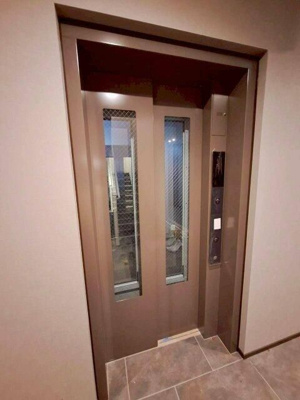 【その他共用部分】 | エルズプラス高円寺南