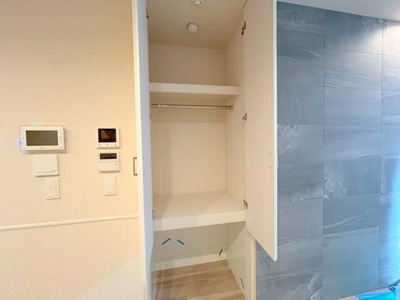 【その他】 | エルズプラス高円寺南