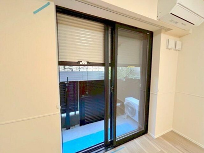 【その他】 | エルズプラス高円寺南