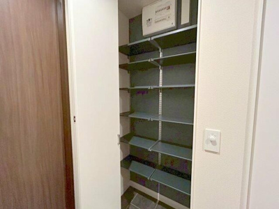 【その他】 | エルズプラス高円寺南