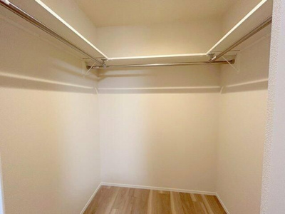 【収納】 | エルズプラス高円寺南