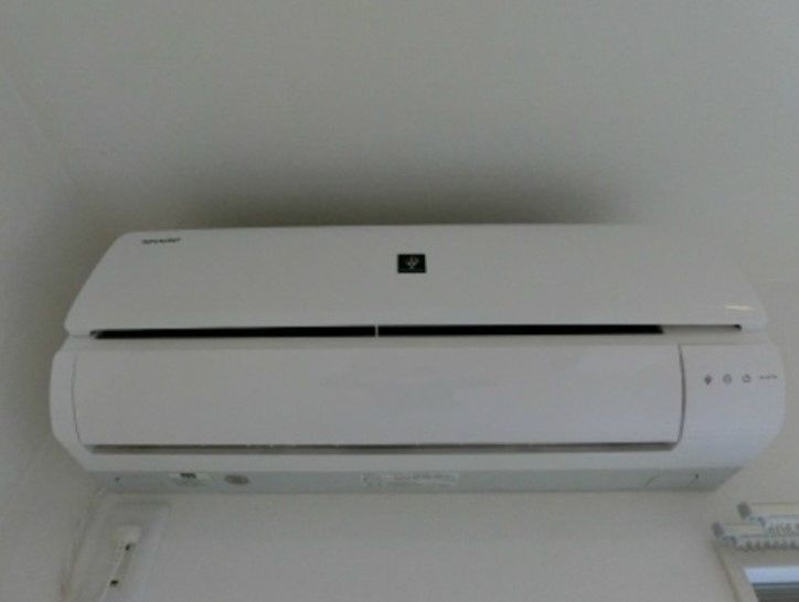 リブリ・Amalfiの設備