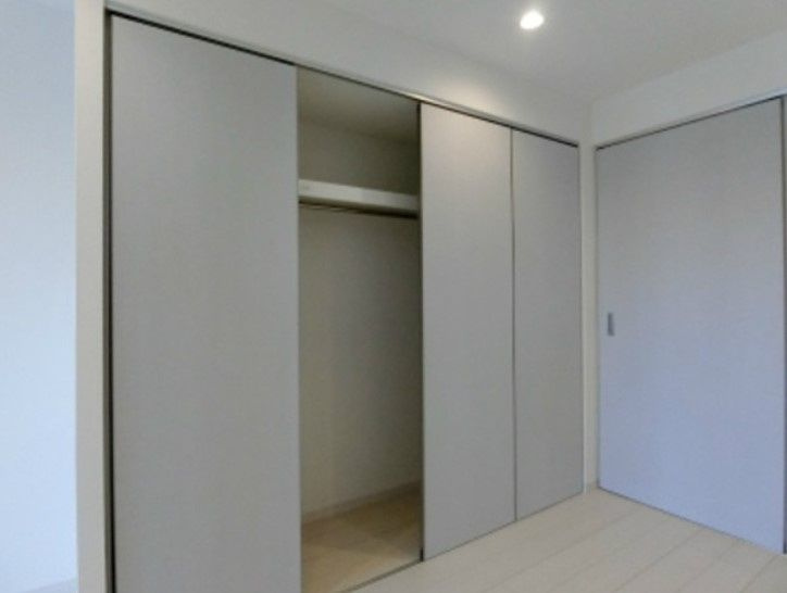 リブリ・Amalfiのその他