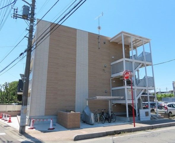 リブリ・Amalfiのその他