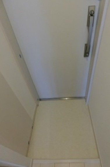 リブリ・Amalfiの設備