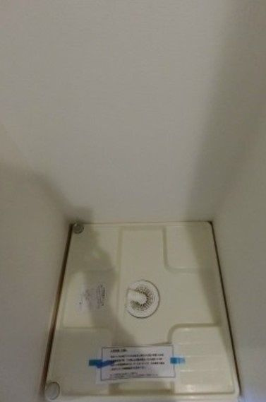 リブリ・Amalfiの設備