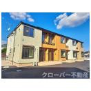 ジェンティーⅠＡの外観