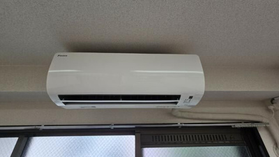 【設備】 | シグマロイヤルハイツＢ棟