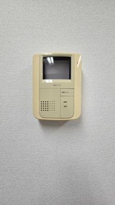 【設備】 | シグマロイヤルハイツＢ棟