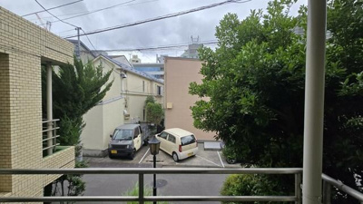 【その他】 | シグマロイヤルハイツＢ棟