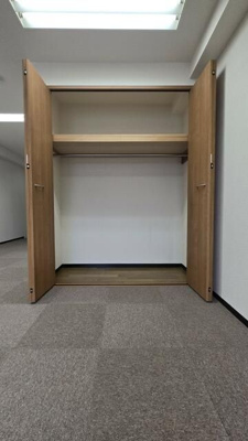 【内装】 | シグマロイヤルハイツＢ棟