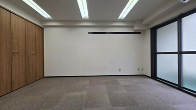 【内装】 | シグマロイヤルハイツＢ棟