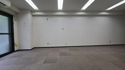 【内装】 | シグマロイヤルハイツＢ棟