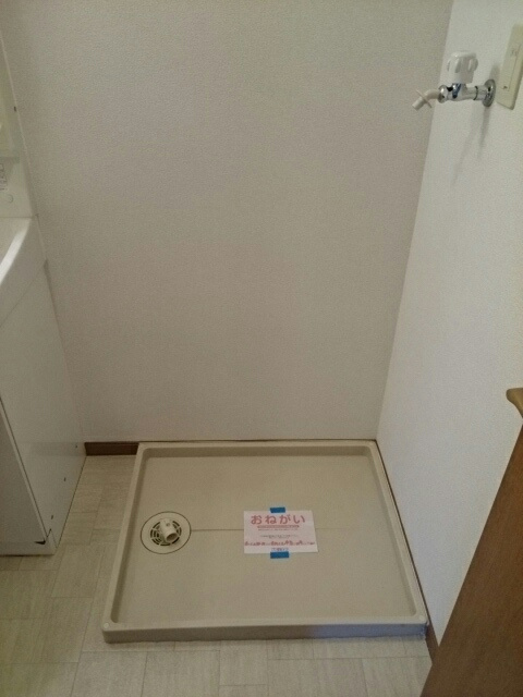 ソレアード　高岡のその他|その他